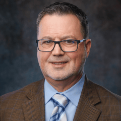 M.Carvalho M.Carvalho